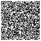 QR code with Mc Kaig Scholarship House contacts