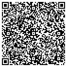 QR code with Big Illusion Jewelry Supply contacts