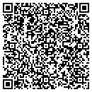 QR code with Beeler Built Inc contacts