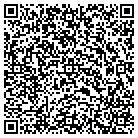 QR code with Gregg M Hollander Attorney contacts