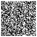 QR code with Wiley's Barber Shop contacts