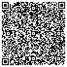 QR code with Jmf Holdings Southwest Florida contacts