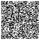 QR code with Baby Guard Of Cadieux Ind Inc contacts