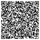 QR code with Charles / Mock Contractor contacts