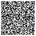 QR code with Executone contacts