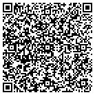 QR code with China Lui Restaurant Inc contacts