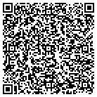 QR code with Carroll Randy Lawn Service contacts