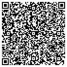 QR code with International Electrical Wrkrs contacts