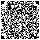 QR code with Lansing Racing & Collectables contacts