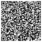 QR code with New Dawn Community Church contacts