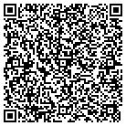 QR code with Burris Refrigerated Logistics contacts