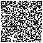 QR code with Fidelity & Marine Inc contacts