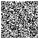 QR code with Strictly Foreign Inc contacts