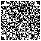QR code with Green Turtle Cove Condo Apts contacts