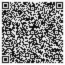 QR code with Safeline Inc contacts