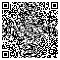 QR code with Benzboy contacts