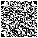 QR code with Ethels Day Care contacts