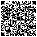 QR code with Adrian Produce Inc contacts