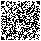 QR code with Lighthearted Enterprises Inc contacts