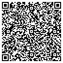 QR code with Spring Roll contacts
