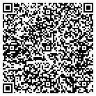 QR code with Complete Physique Inc contacts
