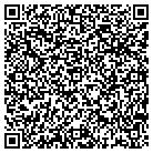 QR code with Paul Harvey Construction contacts