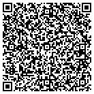 QR code with Pagidipati Enterprises Inc contacts