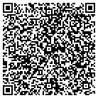 QR code with Optical Gallery At Eye Assoc contacts