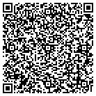 QR code with Waterproof Gear Inc contacts