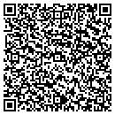 QR code with Lifestyle Realty contacts