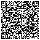 QR code with Devstreet Inc contacts