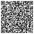 QR code with Hyde Park Assoc contacts