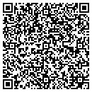 QR code with Feather Sun News contacts