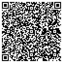 QR code with Eden Development contacts