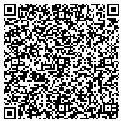 QR code with Jupiter Resources Inc contacts