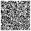 QR code with Finish Line Saloon contacts