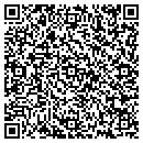 QR code with Allyson Hughes contacts