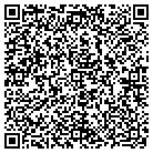 QR code with University Shopping Centre contacts