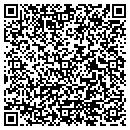 QR code with G D G Properties LLC contacts