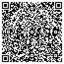 QR code with Torres Piano Service contacts