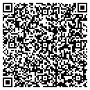 QR code with Mbh Consulting Inc contacts