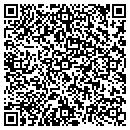 QR code with Great I Am Temple contacts