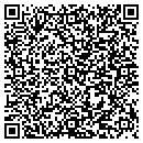 QR code with Futch's Landscape contacts
