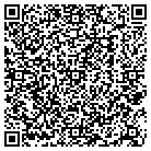 QR code with Cora Toth Lawn Service contacts