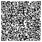 QR code with Abbott Electric of Ocala Inc contacts