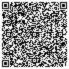 QR code with Chili's Grill & Bar contacts