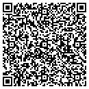 QR code with Annie Pie contacts