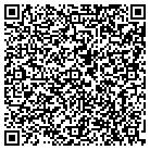 QR code with Grannys Consignment CL Btq contacts