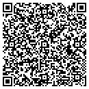 QR code with ACG contacts