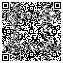 QR code with Power Wash Patrol contacts